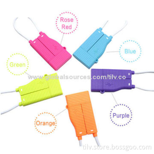 Factory Price 3-in-1 Keychain USB Data Cable for iPad/Mini/4